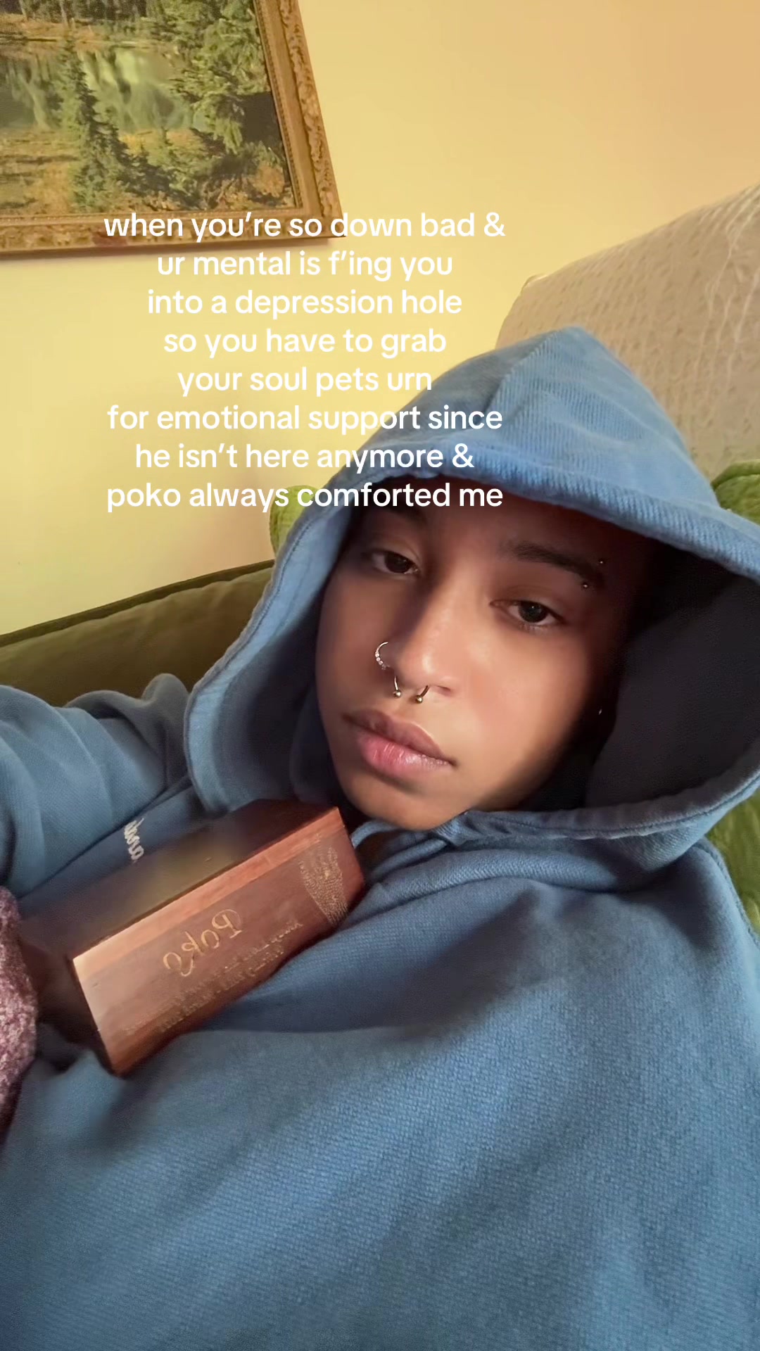 @carringtonpaige