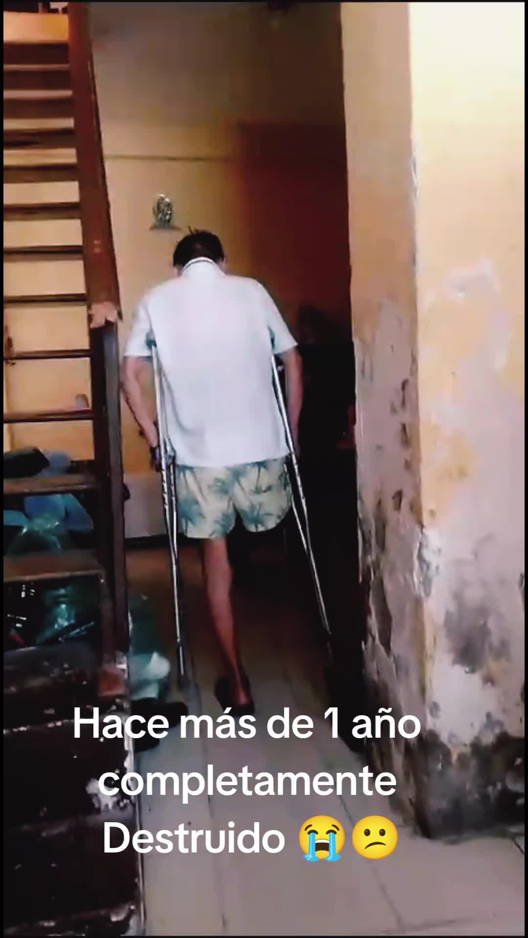 @Noe Tienda Sánchez