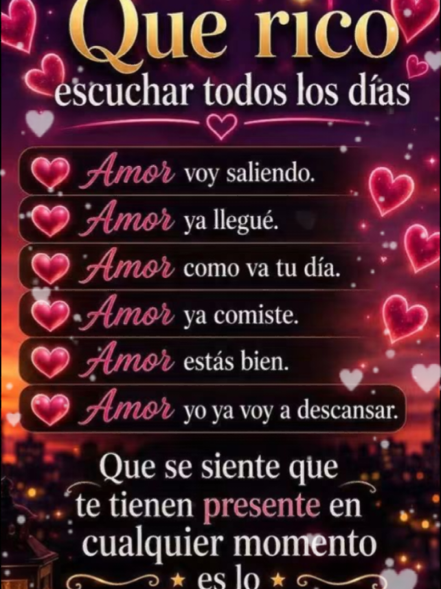 @MILENA JOJOA ❤️