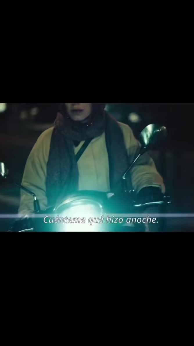 @Sabias que