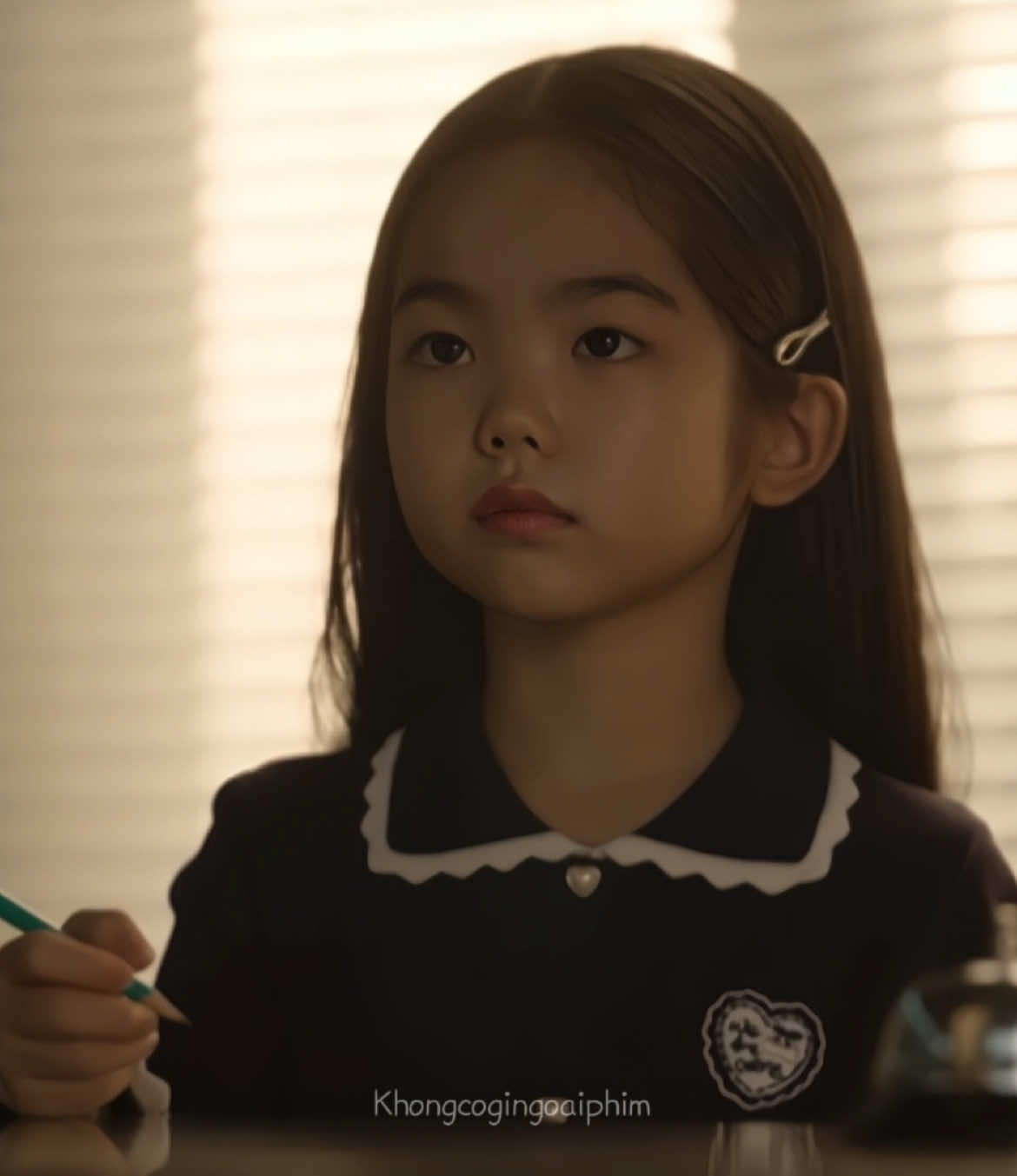 @Kh&ocirc;ng c&oacute; g&igrave; ngo&agrave;i PHIM