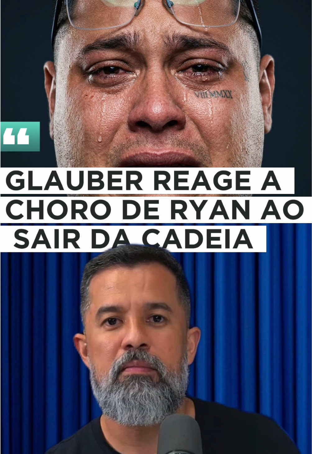 @falaglaubecorte