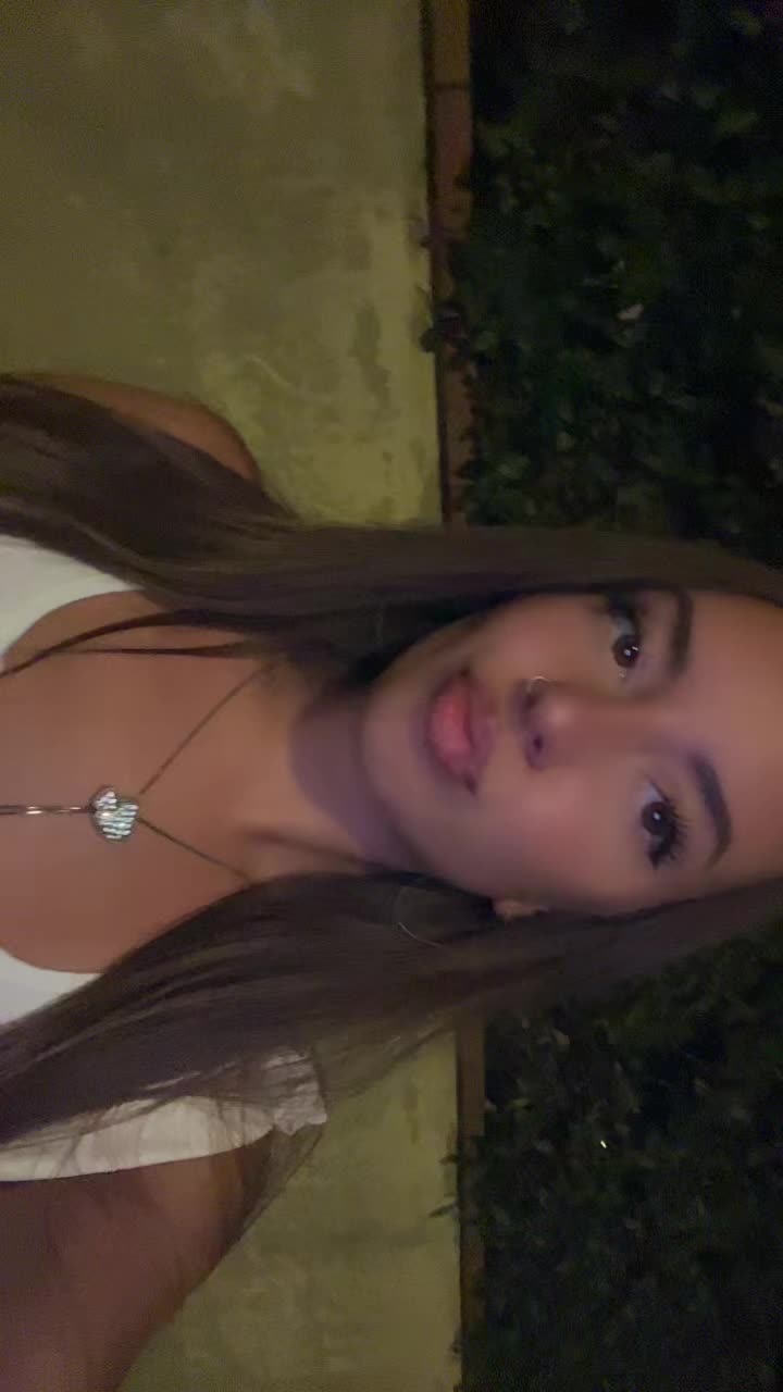 @Erika Garosi