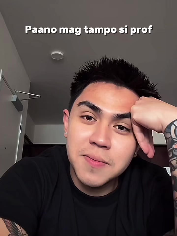 @E🥥