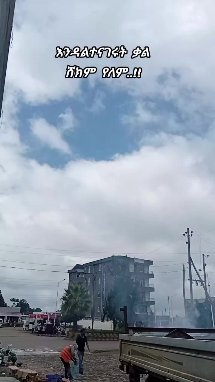@MiKi-G