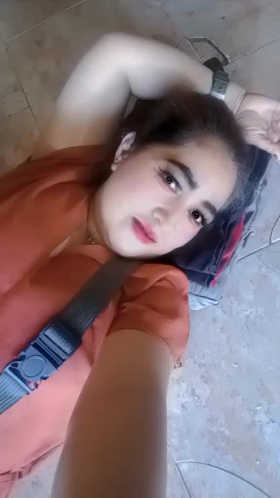 @verrabohay1