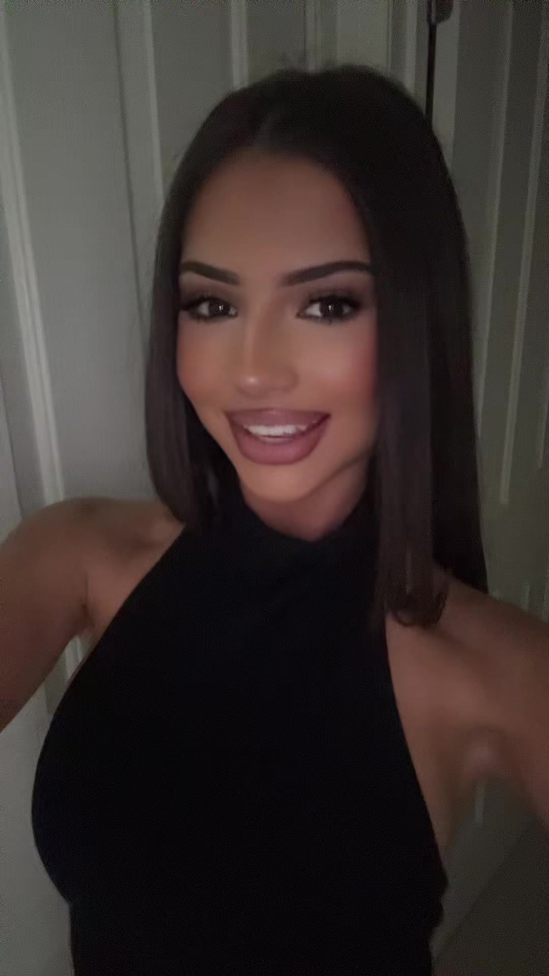 @Layla_xx