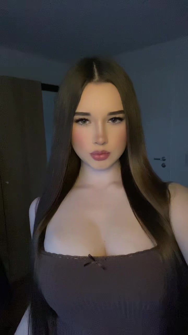 @аник