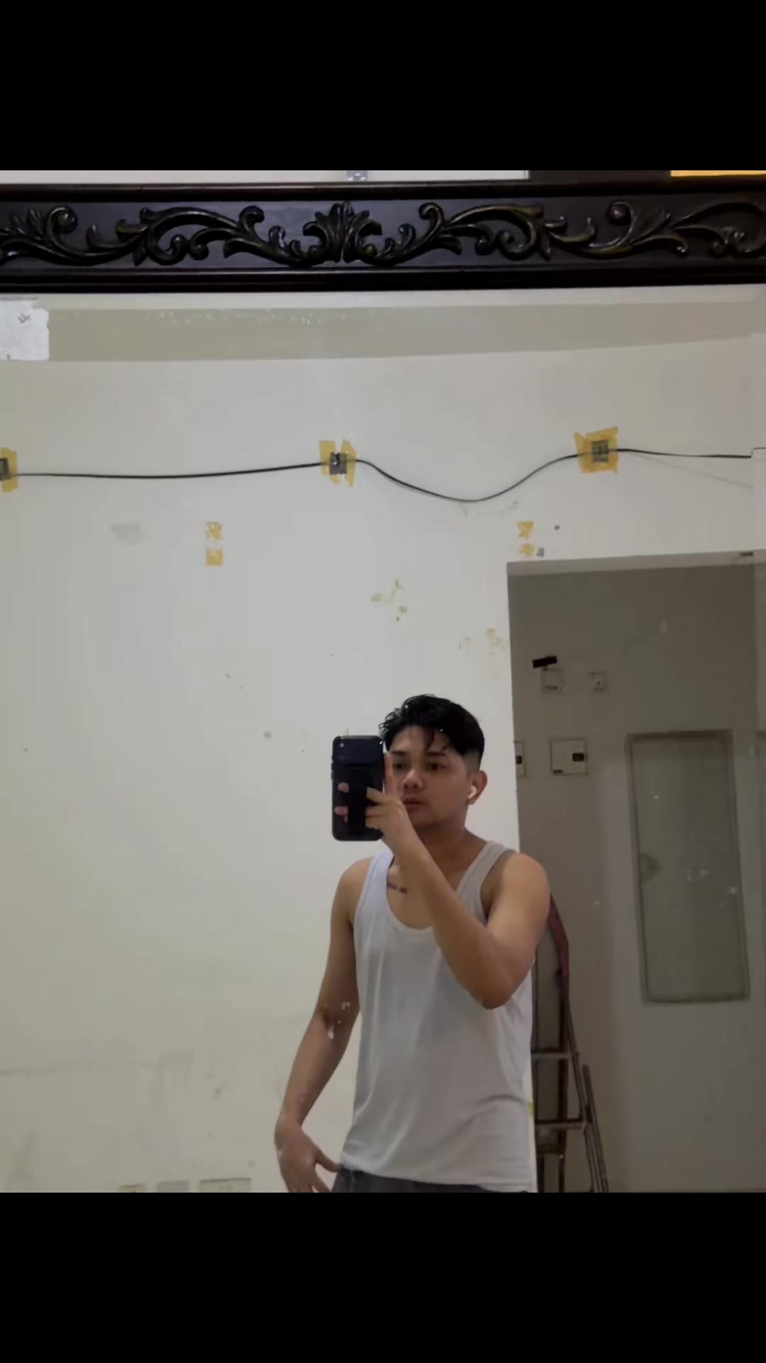 @C H A N O 🇸🇦🇵🇭