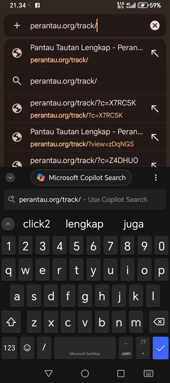 @www.perantau.net
