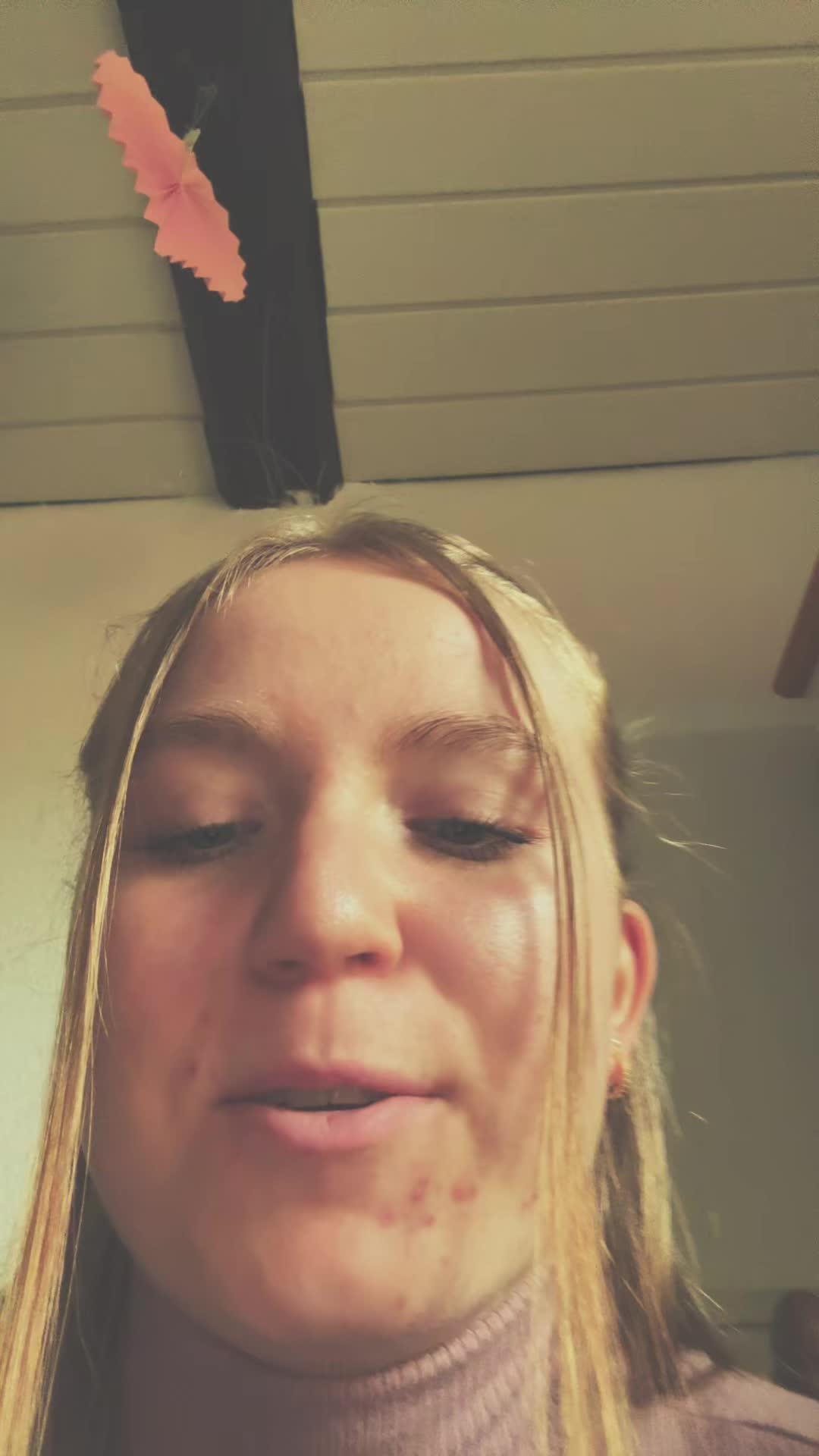 @michelle