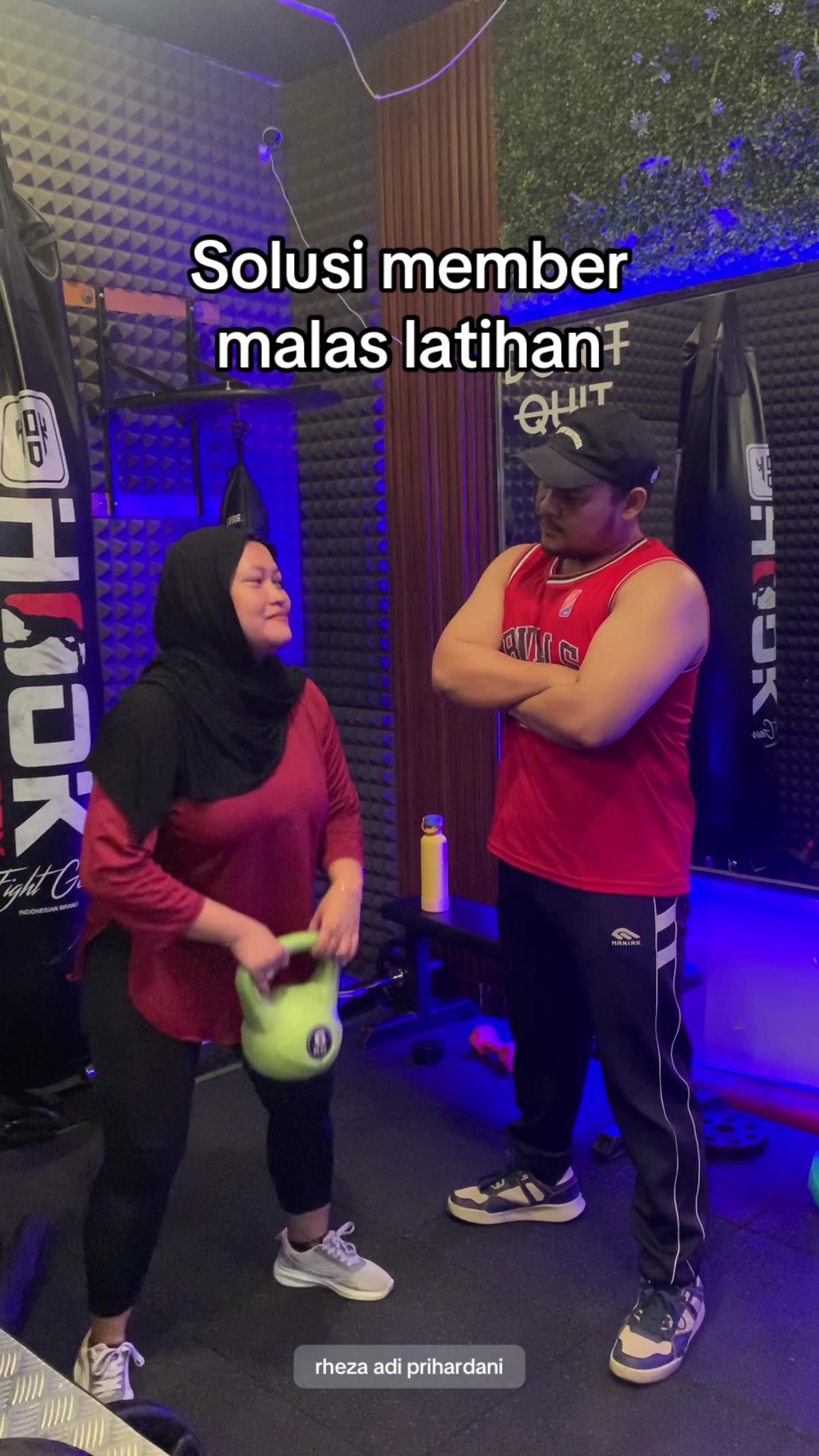 @Rheza Adi Prihardani