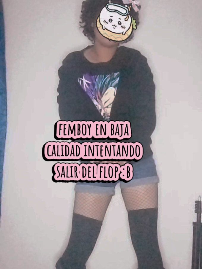 @Mocki_femboy