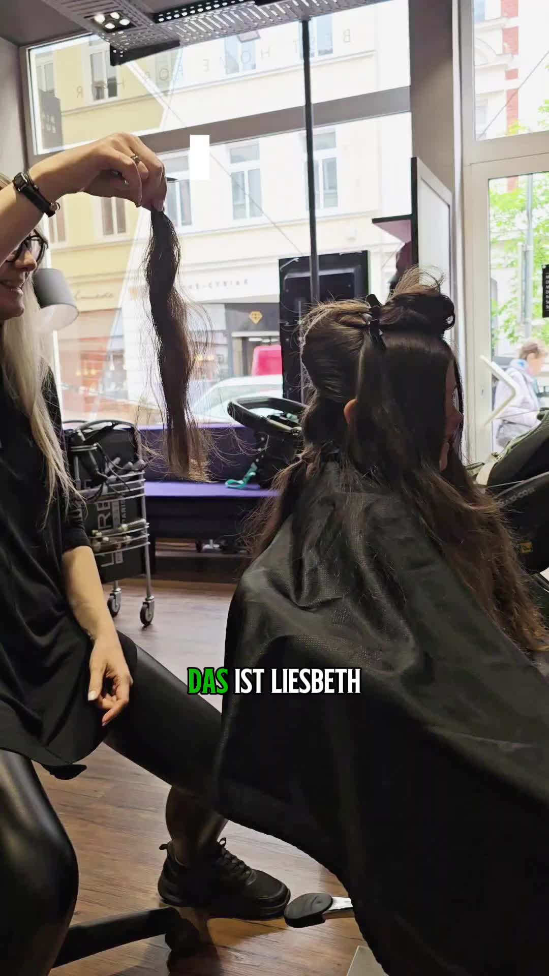 @Haarspendehelden