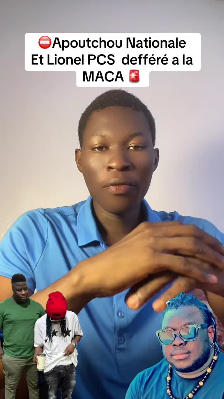 @Fabio cassa❤️🇨🇮