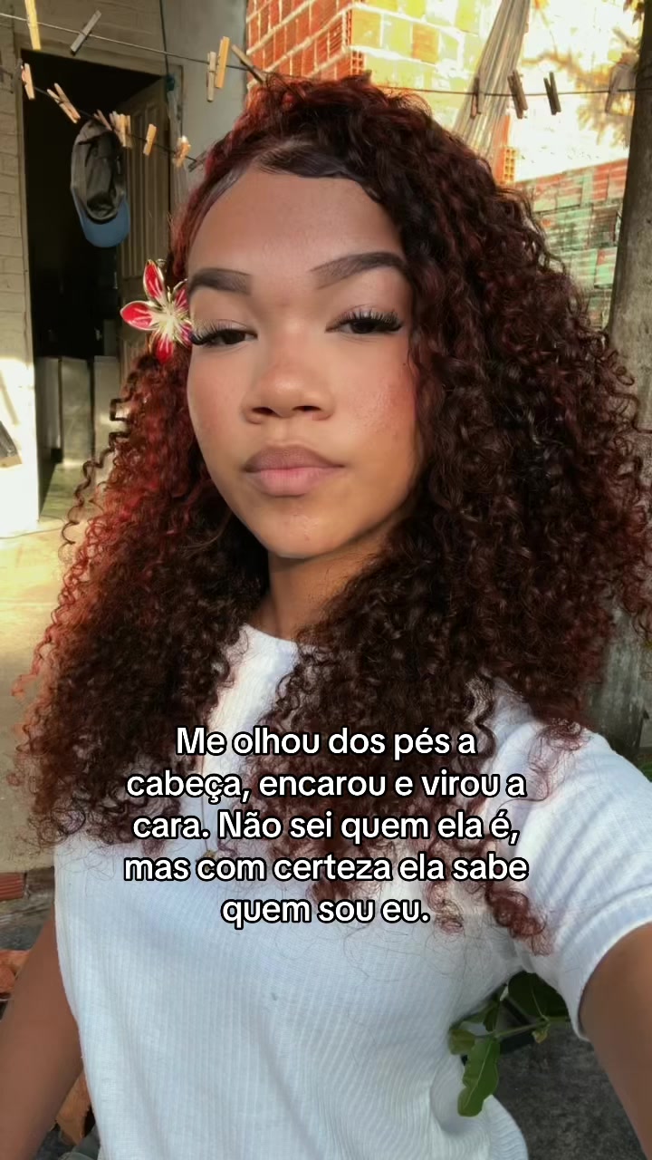 @𝐴𝑙𝑣𝑒𝑠 🐉