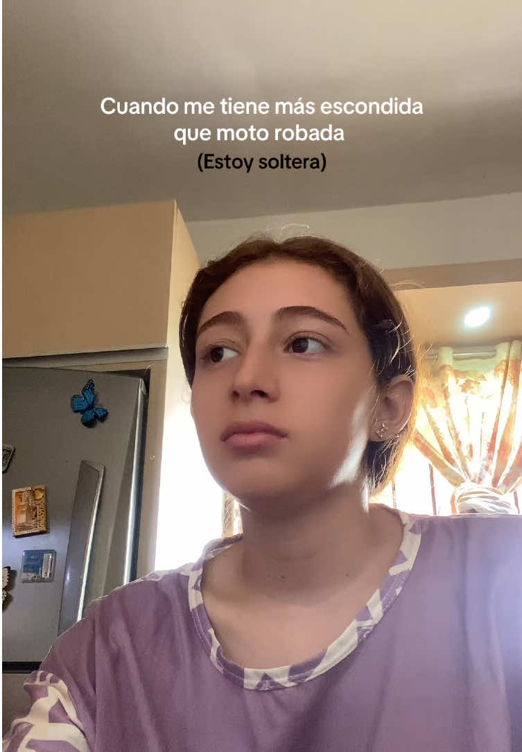 @Pilatilda