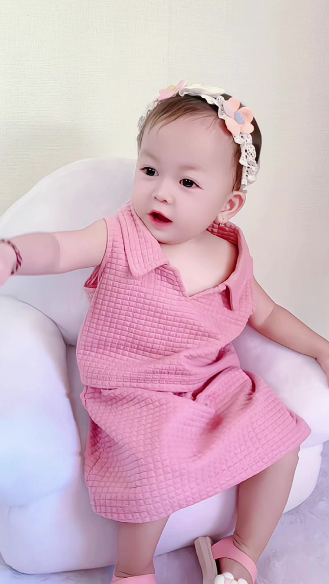 @BabyCeisya ๐