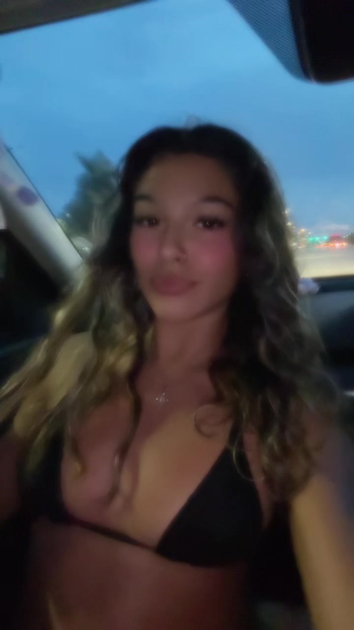@sofi<33