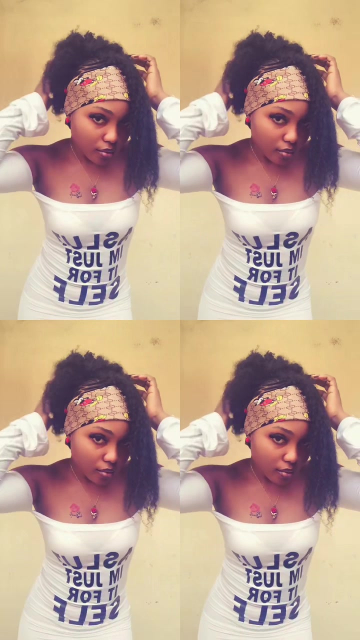 @ᥫ᭡𝓒𝓪𝓷𝓭𝔂_𝓬𝓻𝓾𝓼𝓱ꨄ💋ྀིྀི