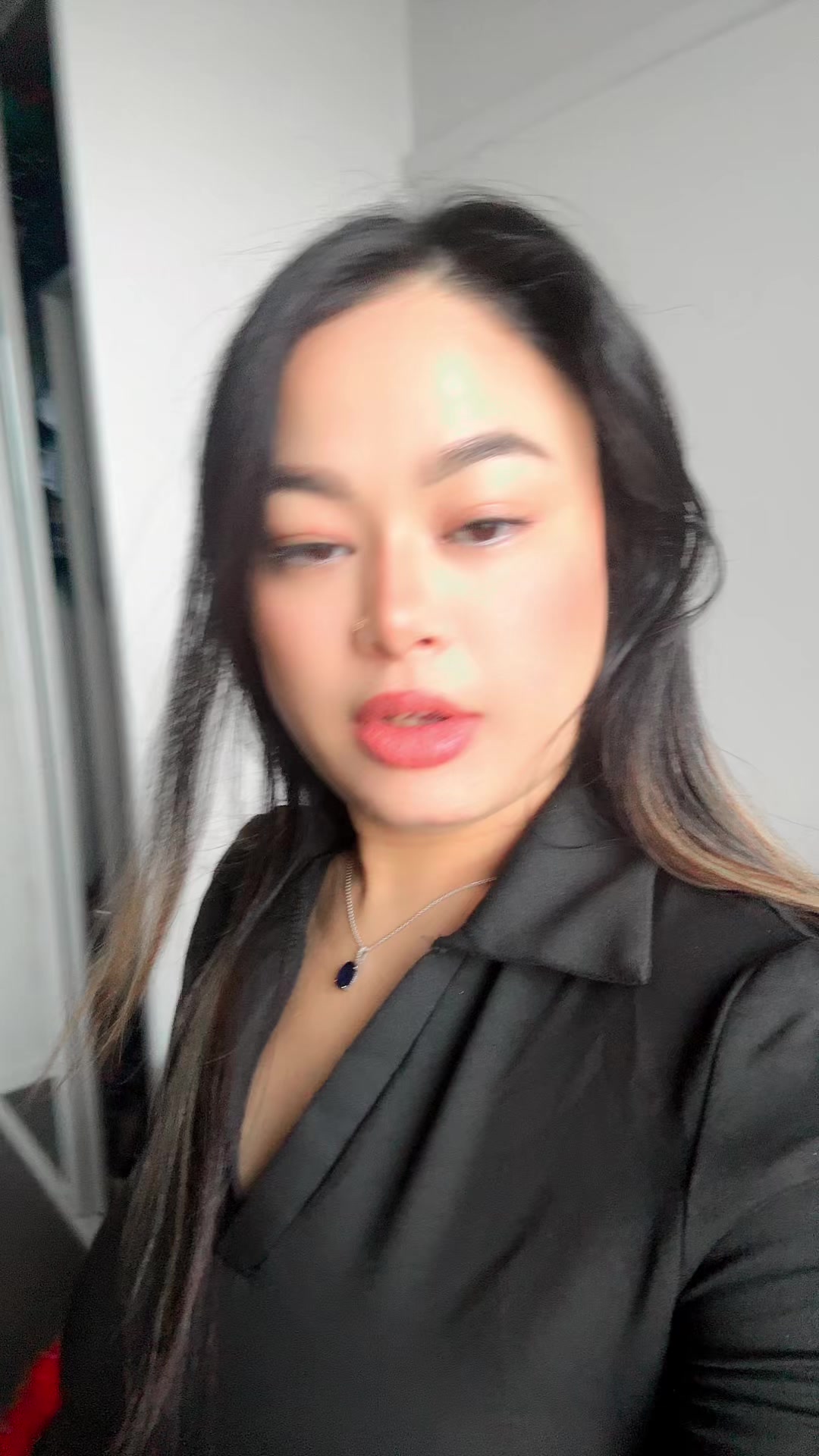 @Aanchal🔮🧿🧿