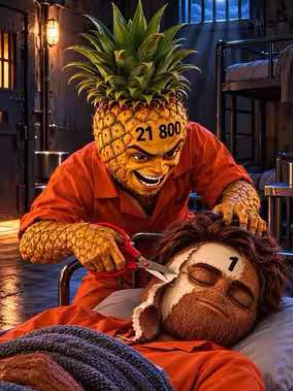@FruitzStoryFR