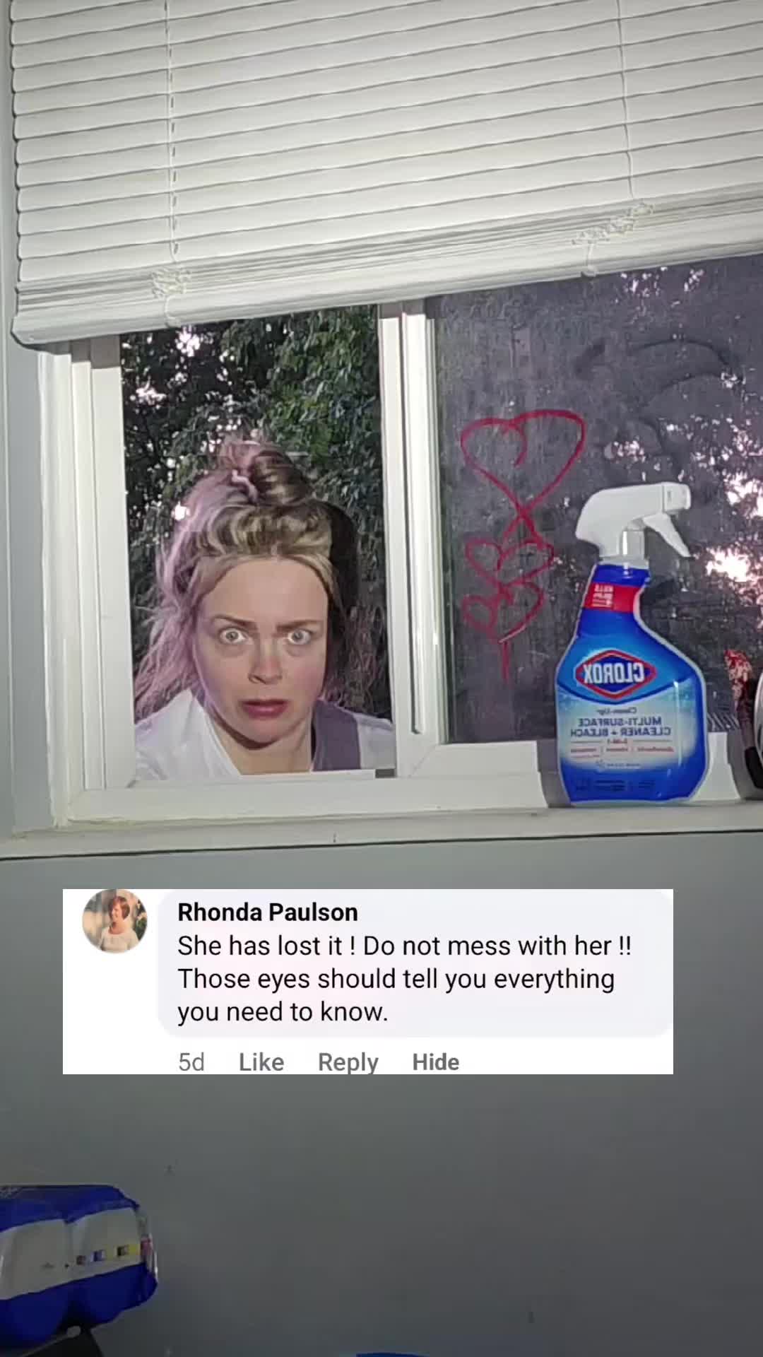 @Sarah Nunya