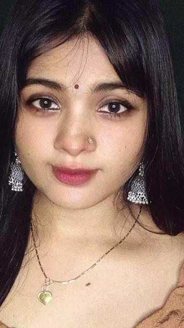 @💞“தேவிகீ”✨(ကီးကီး)