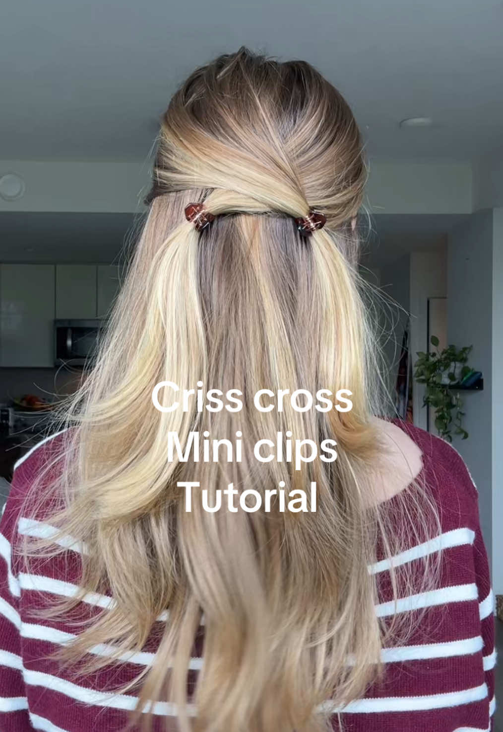 @elyse