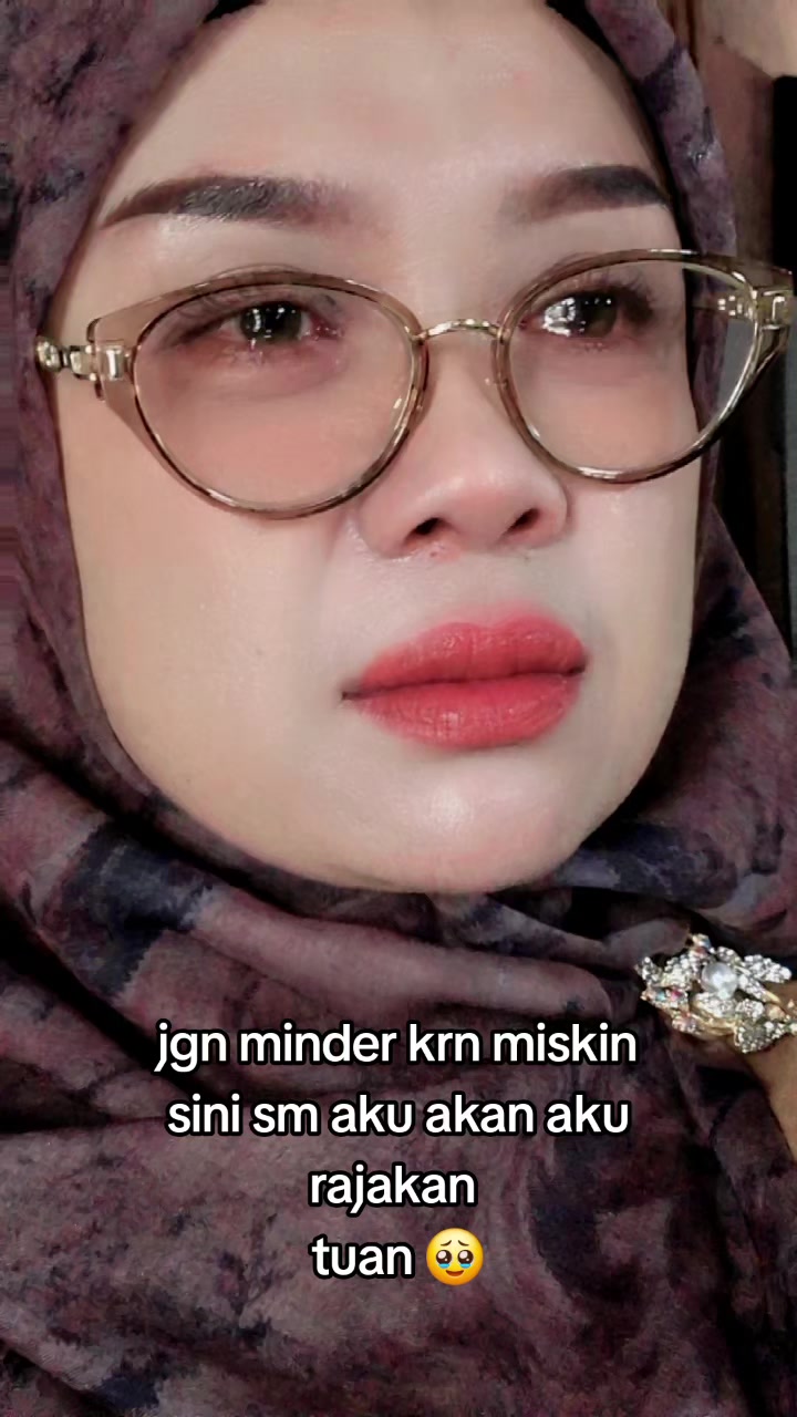 @teh een