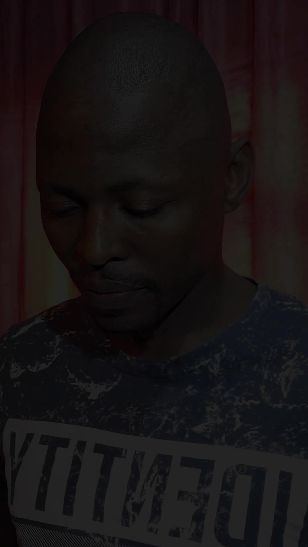@THEMBA MXOLISI MAHLANGU