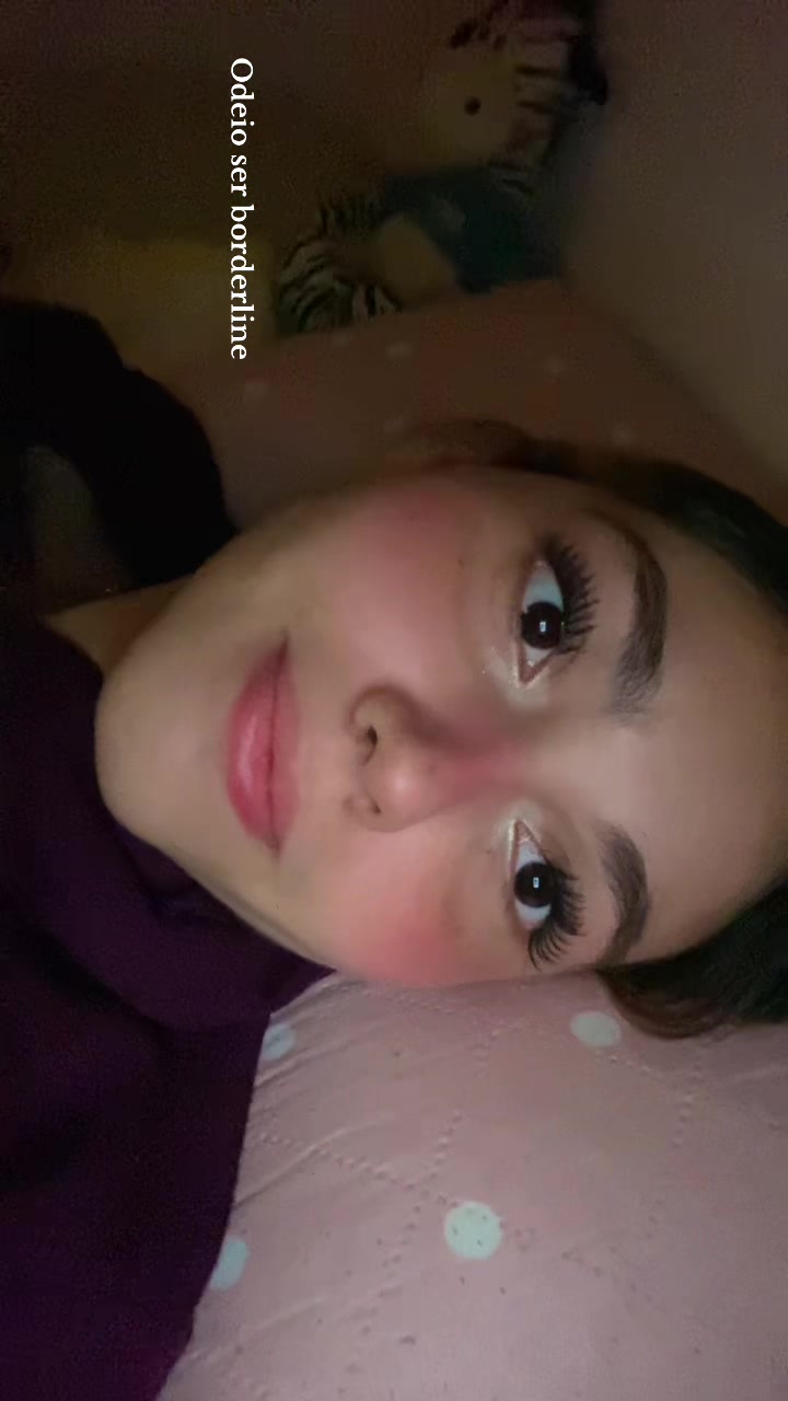 @Izadorah_s