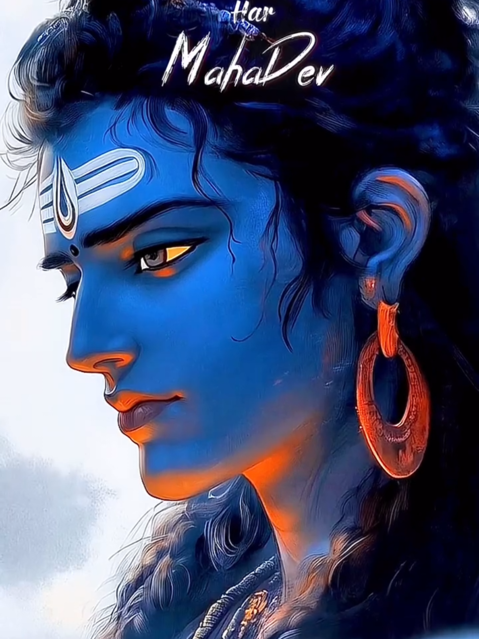 @Shivan Shanker