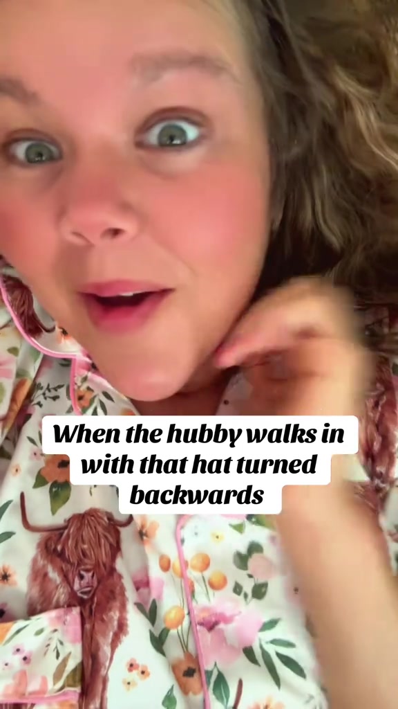 @Nikki | Wife Life |