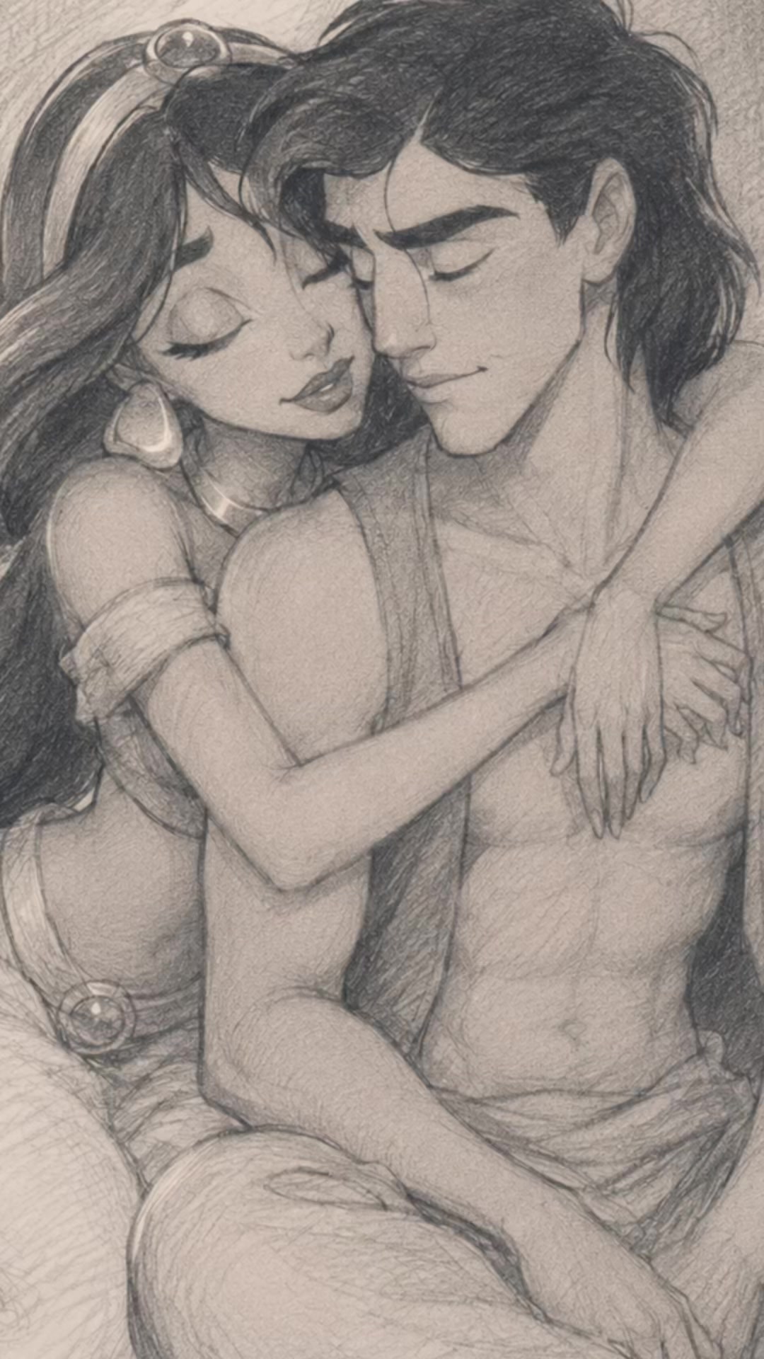@Никита Треногин