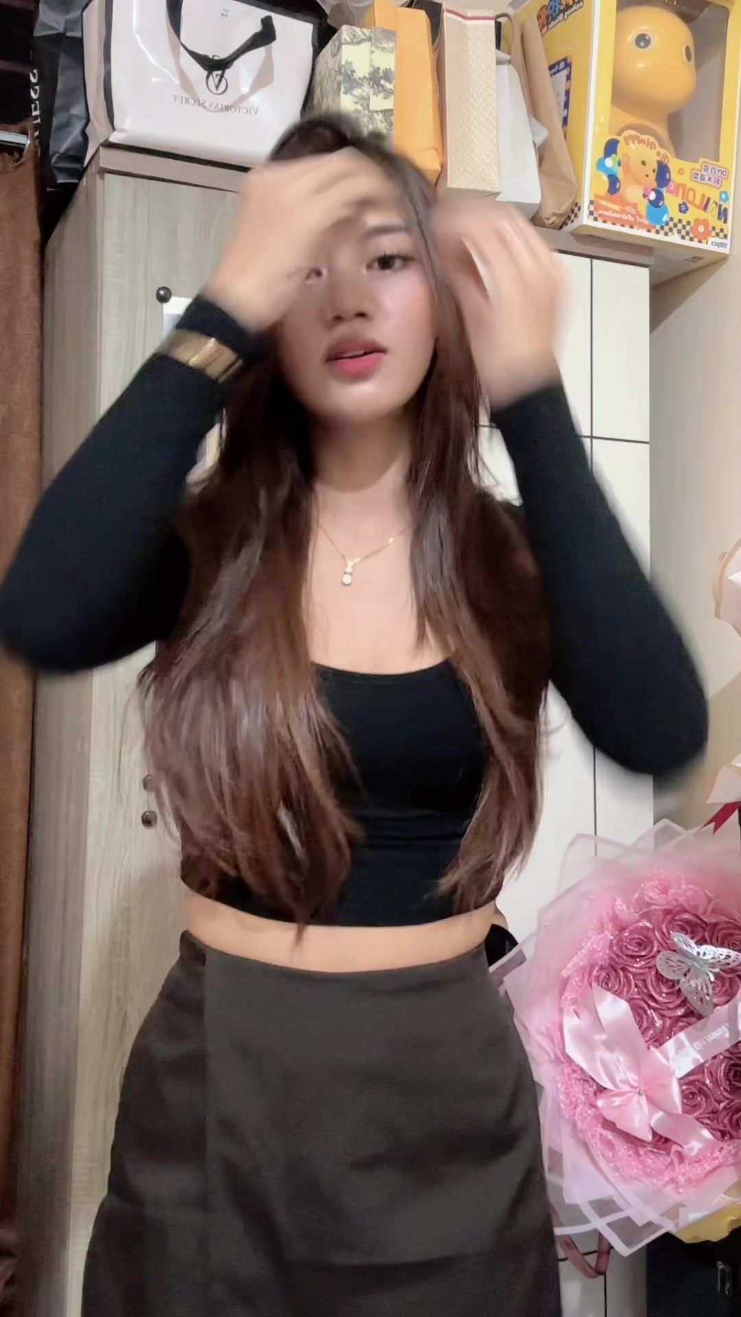 @piyongggss_