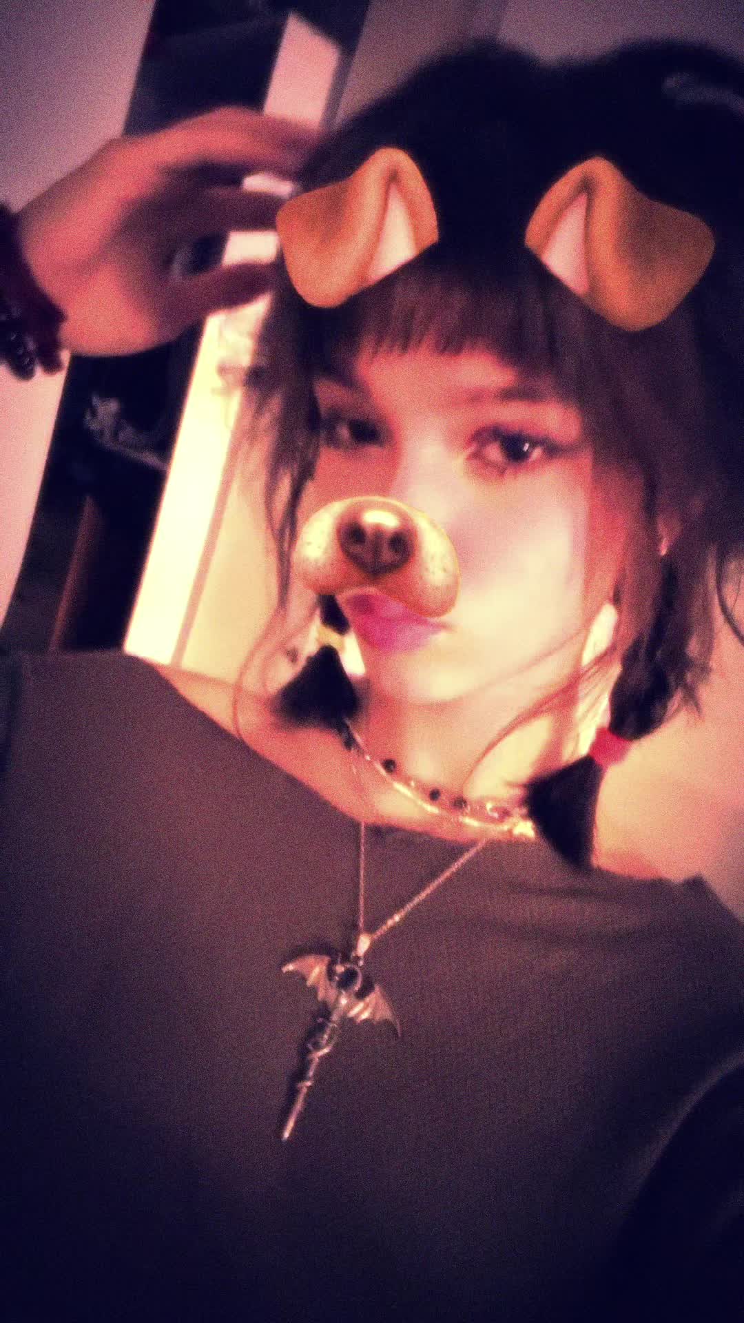 @lilkitty