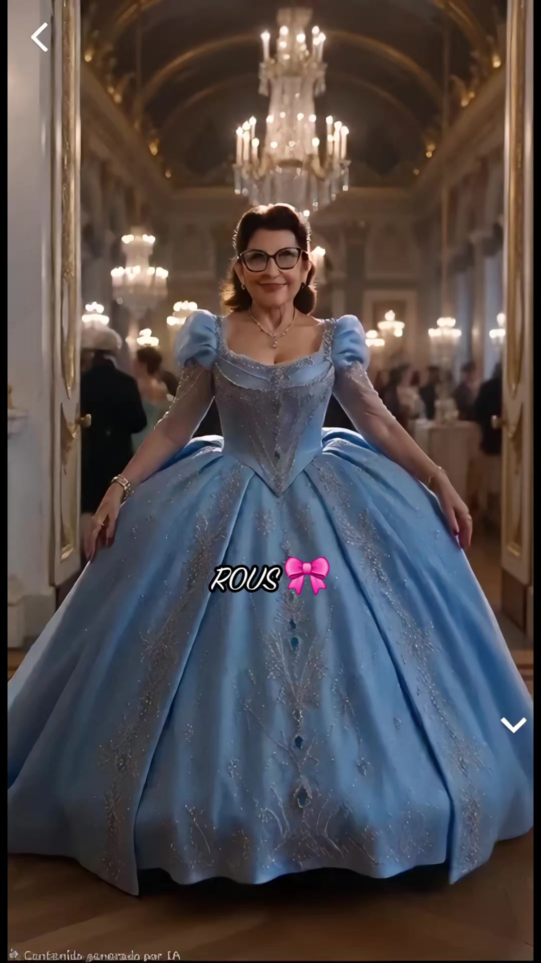 @:*🎀Rous🎀*: