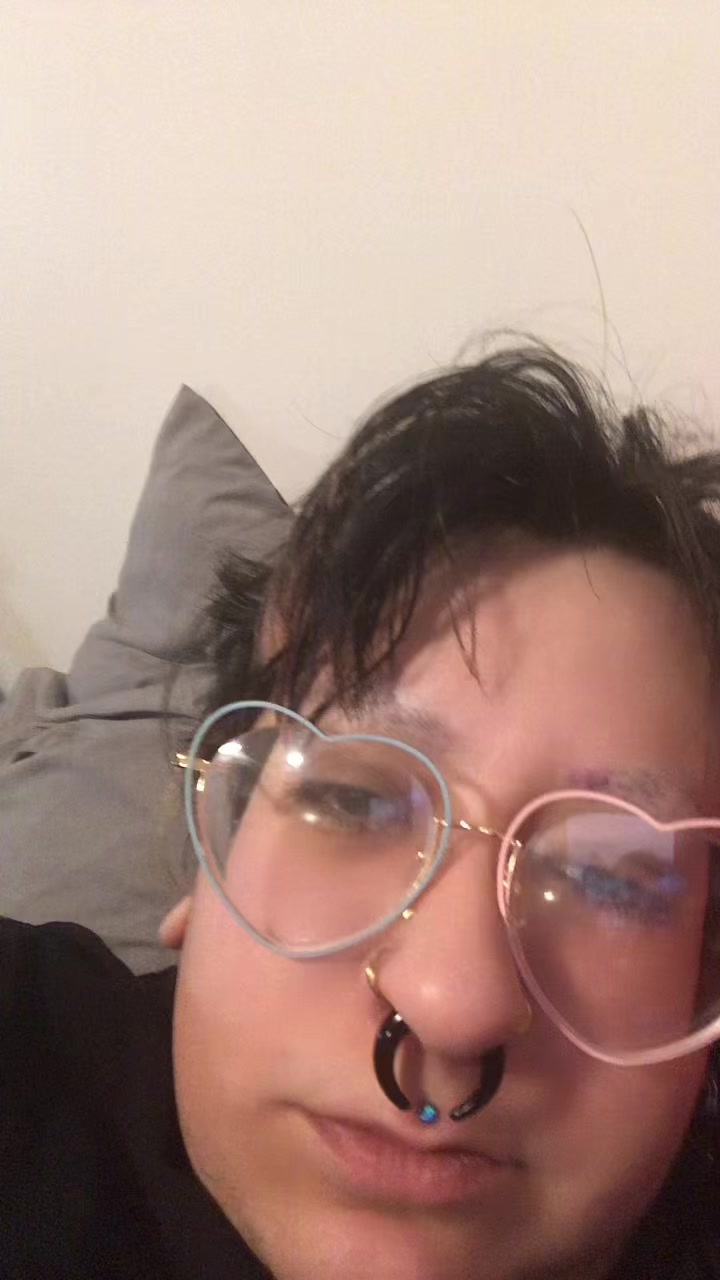 @Jay🧿🇨🇦💨🎮 || Highlian
