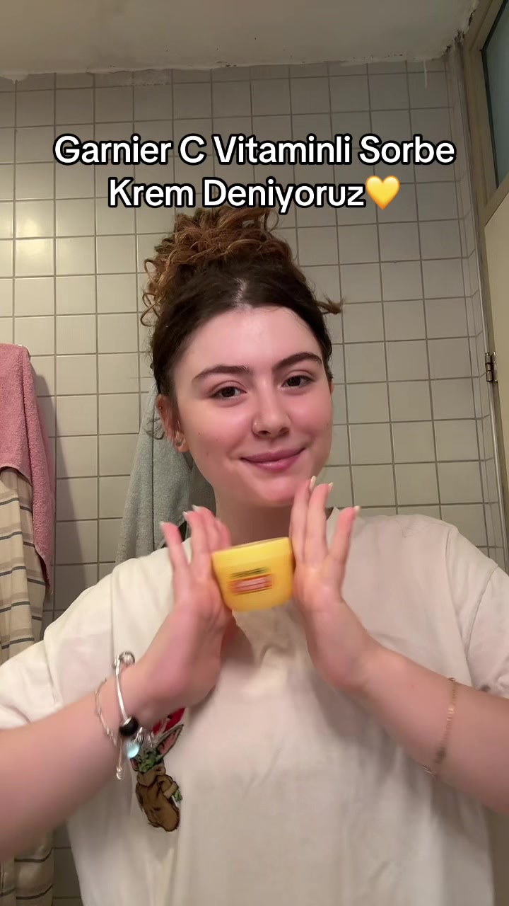 @Eyl&uuml;l🫧🧚🏻&zwj;♀️