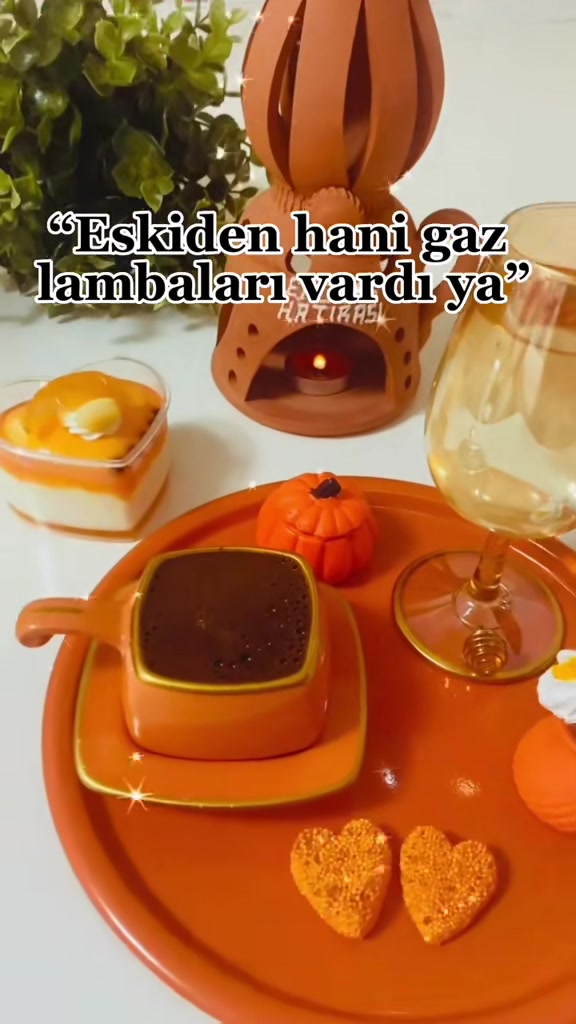 @❤️kahvekeyfiim ☕️