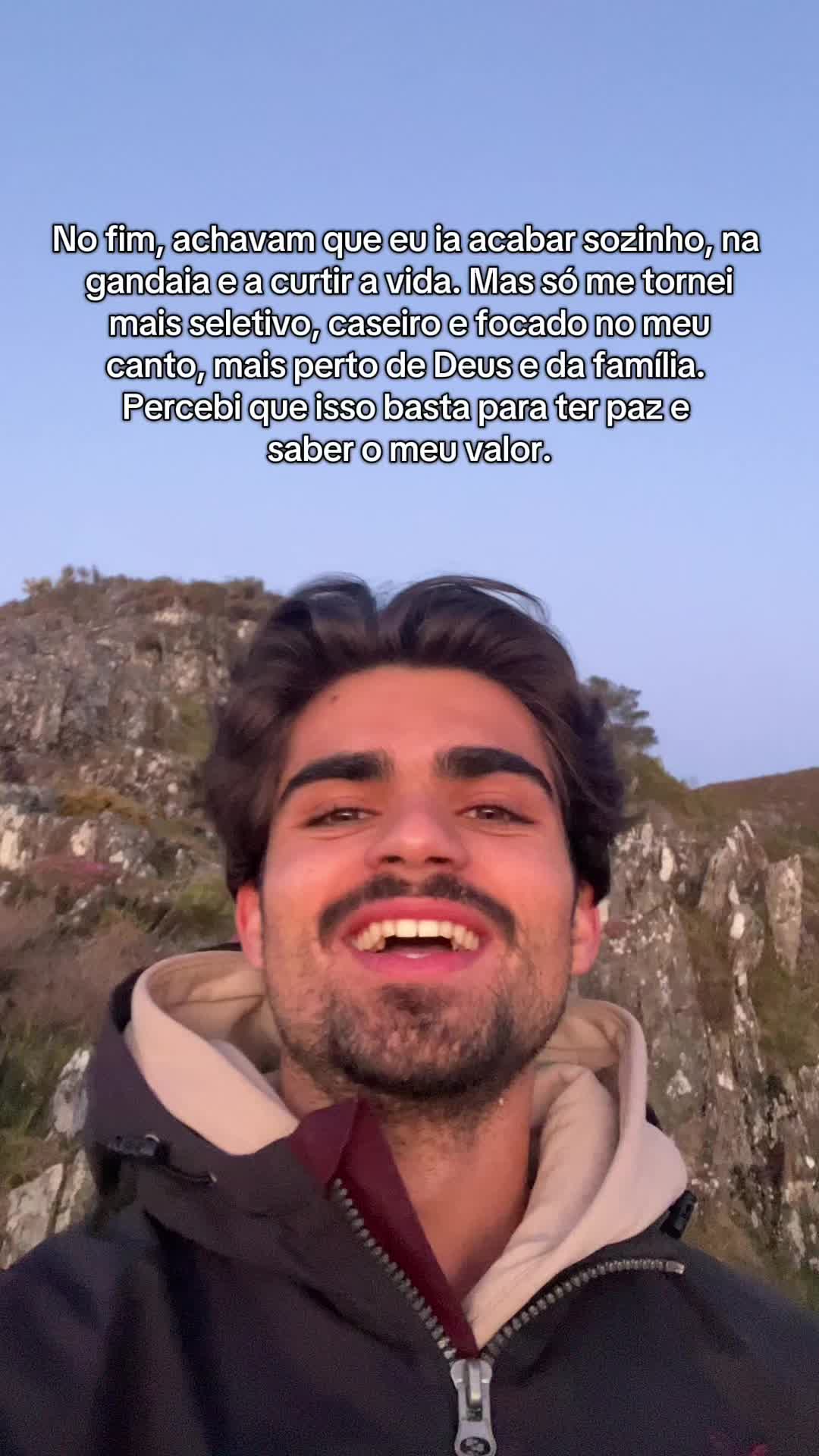 @duarte_mota0404