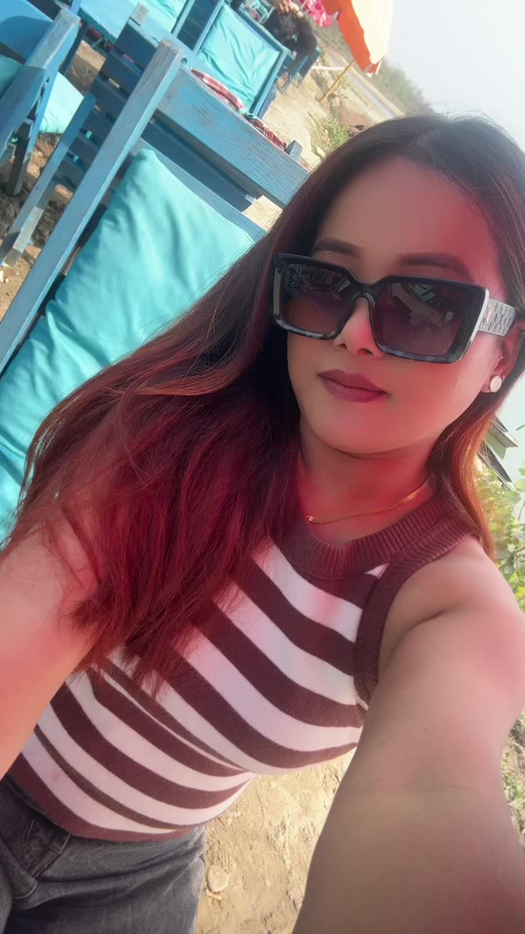 @Rupa Grg🌻🌻