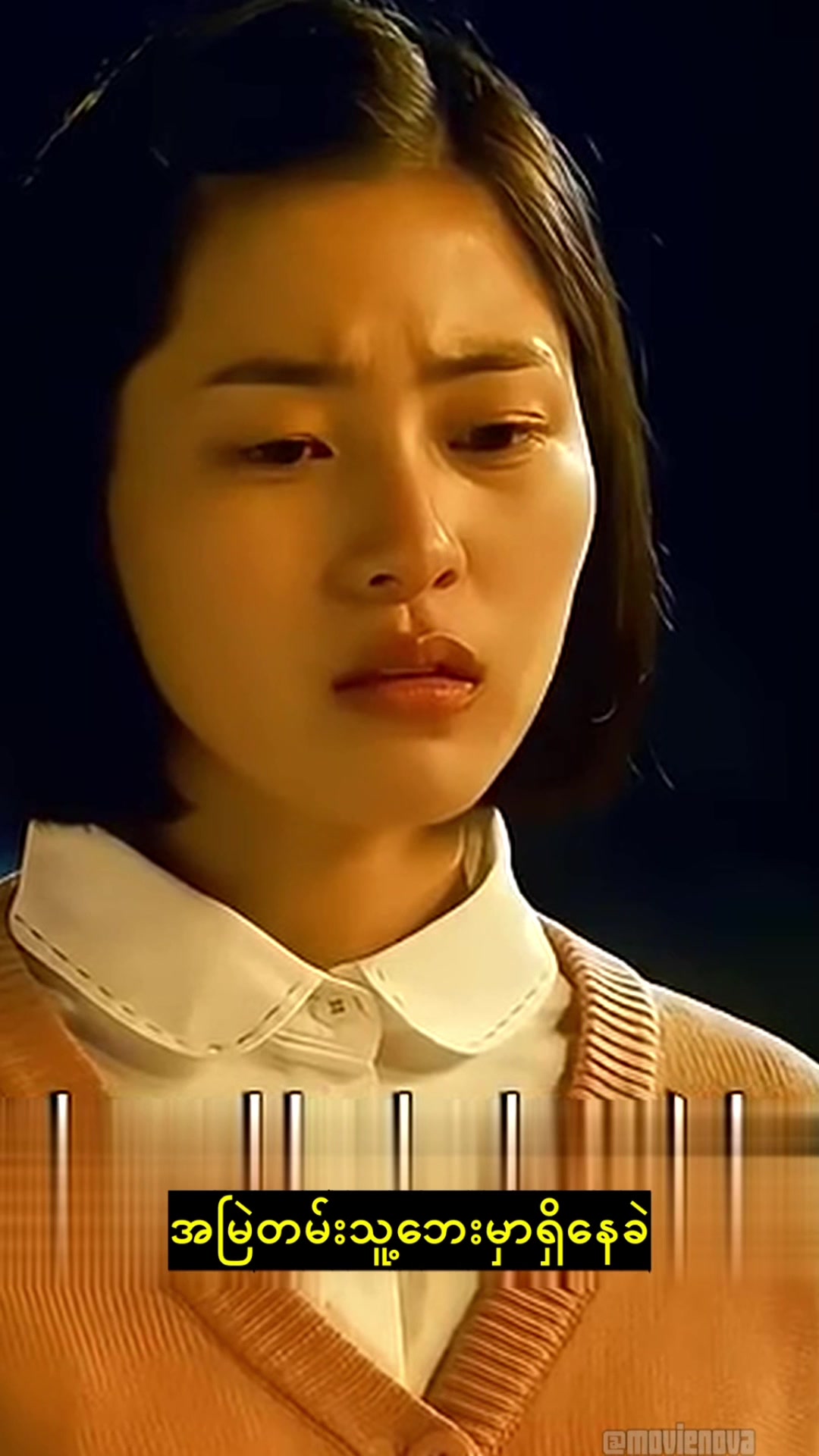 @MovieNova