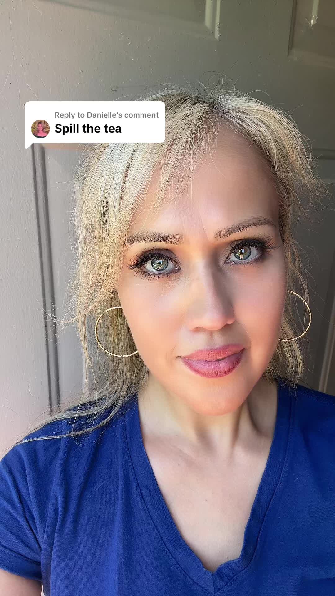 @Rebecca_marie_gee