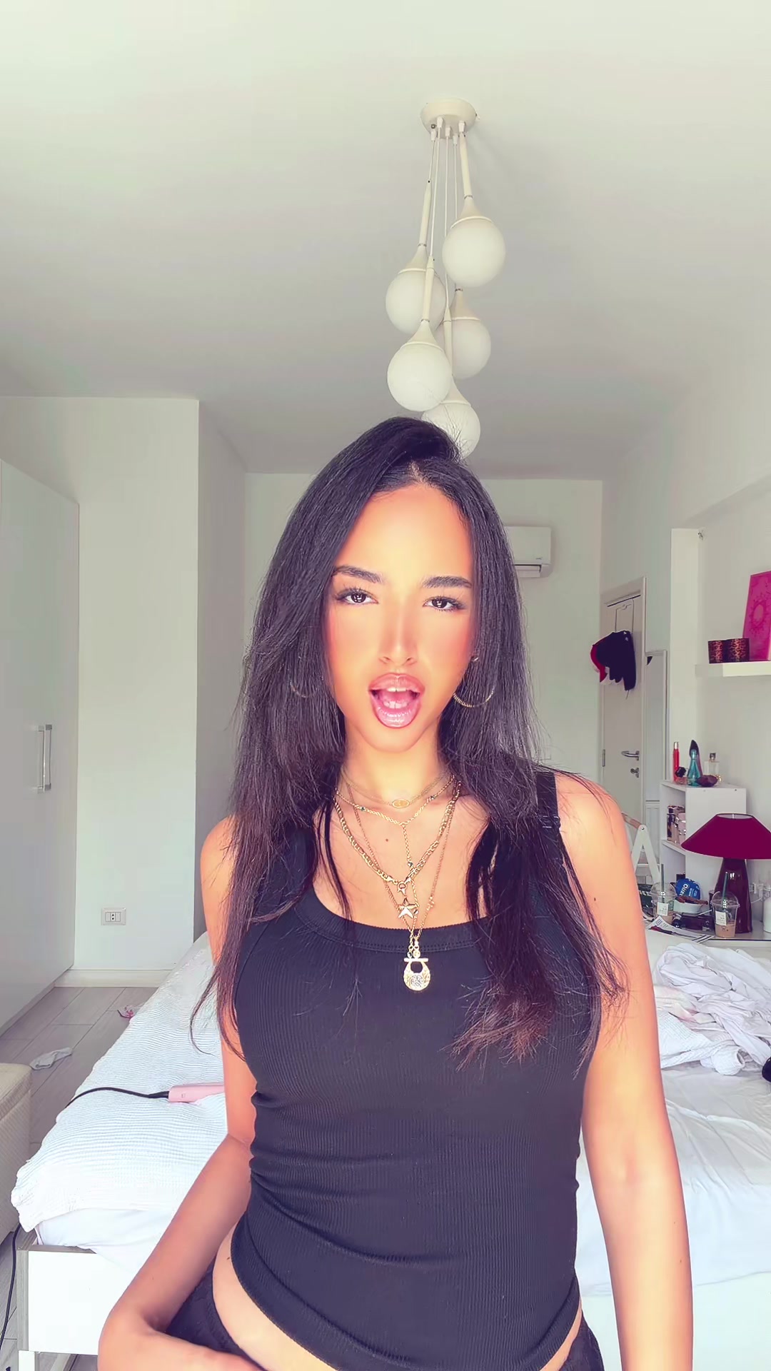 @Amina Amr