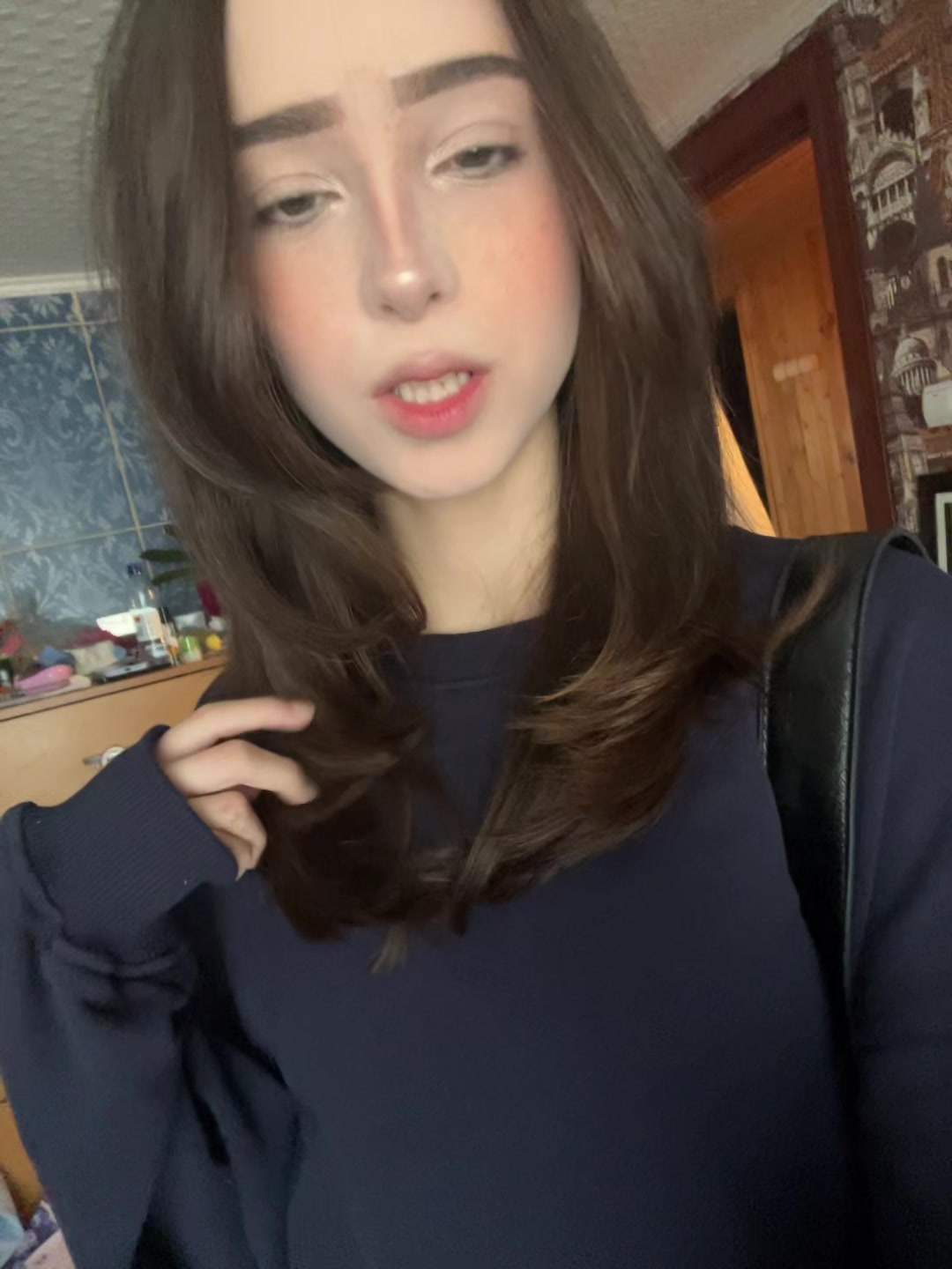 @пушин