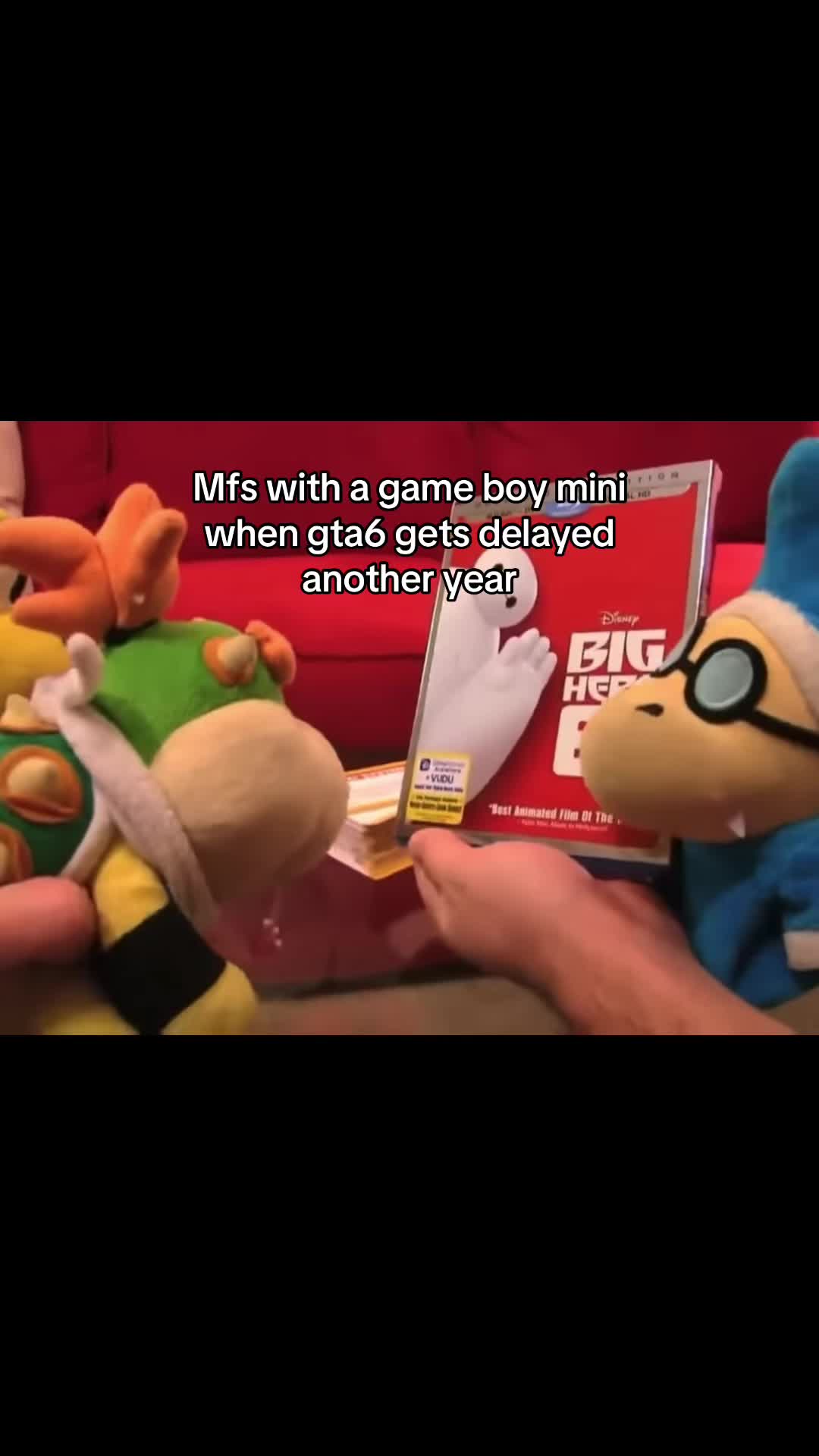@Lego Creeper