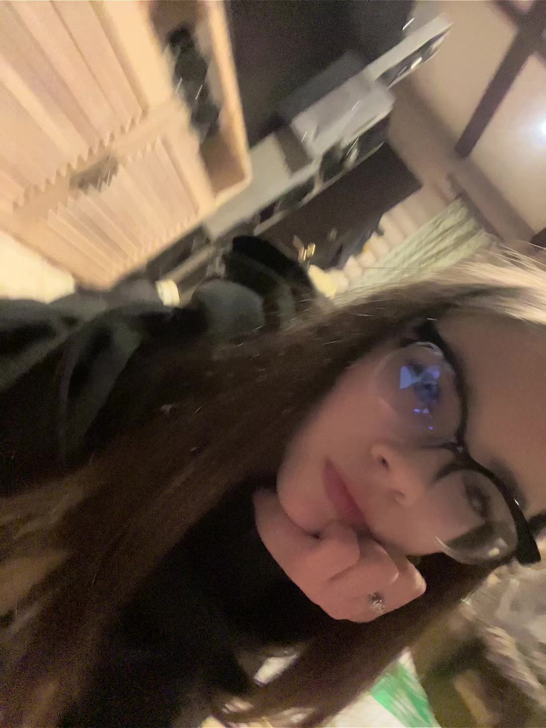 @cashheeww_0909