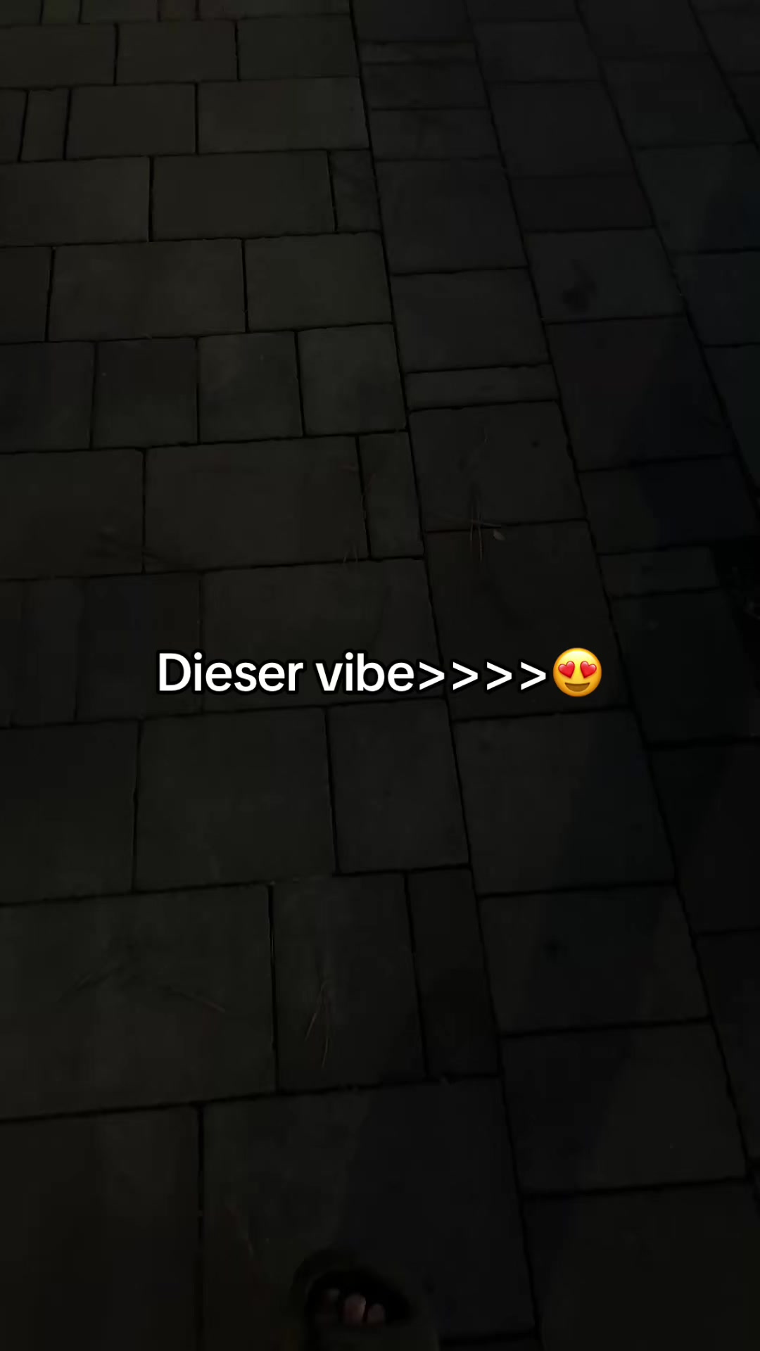 @Luca ✞ 